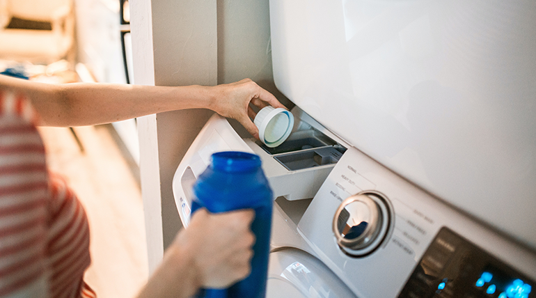 888 No Deposit Bonus – Free $20 or 88 Free Spins