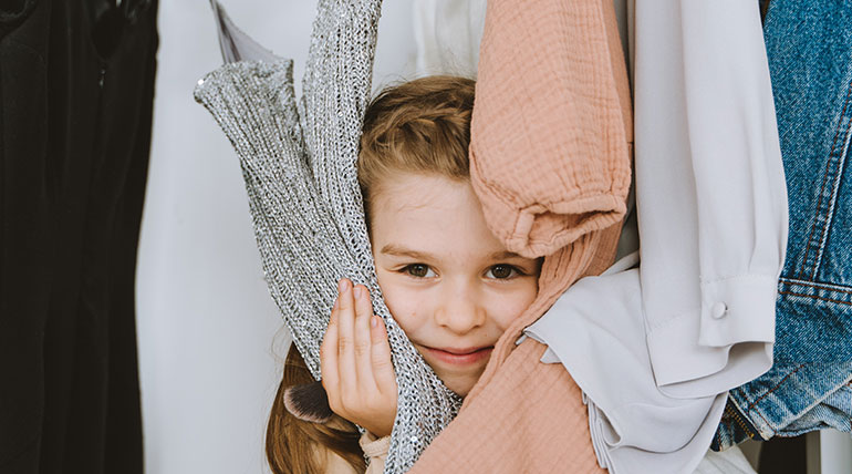 888 Free Spins – Claim 88 Free Spins No Deposit 2026